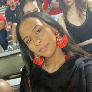 Meet your Posher, Kendal